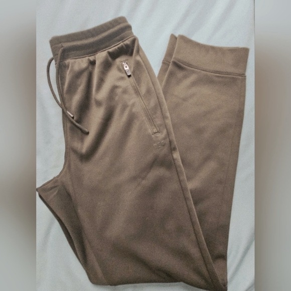 DSG Other - DSG Boys Green Jogger Pants